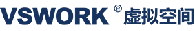 Sanza theme logo